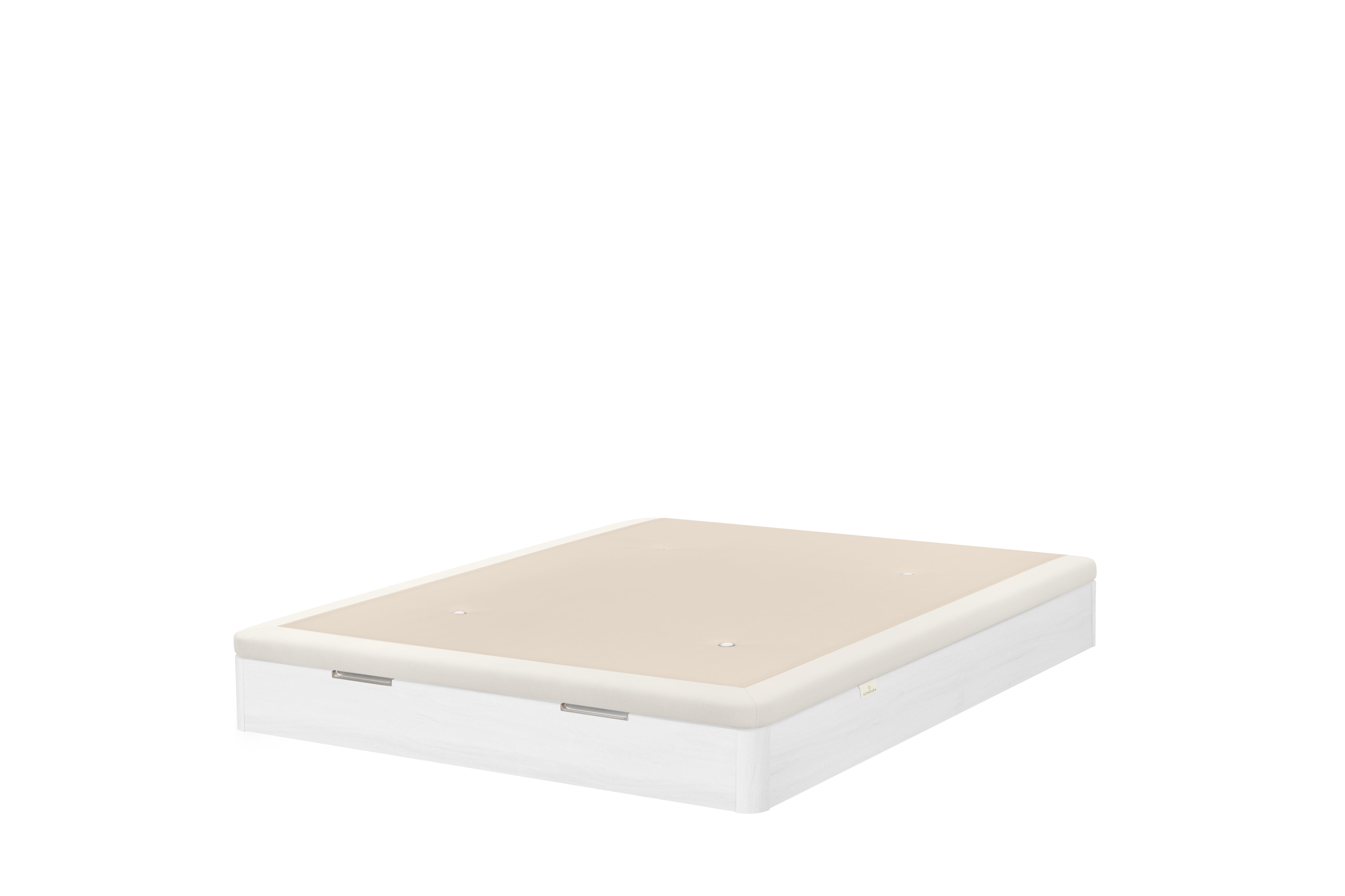 Canapé Abatible Solid